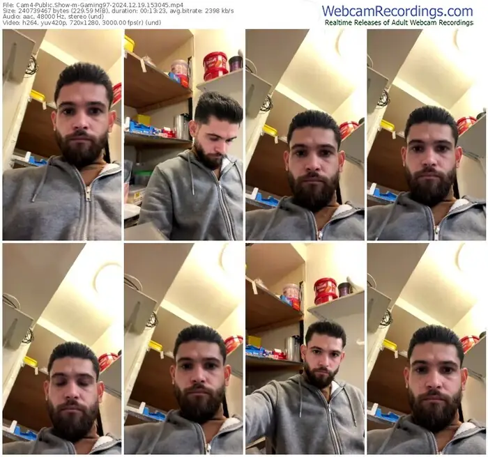 2024/12/19/cam4-gaming97-15-30-45