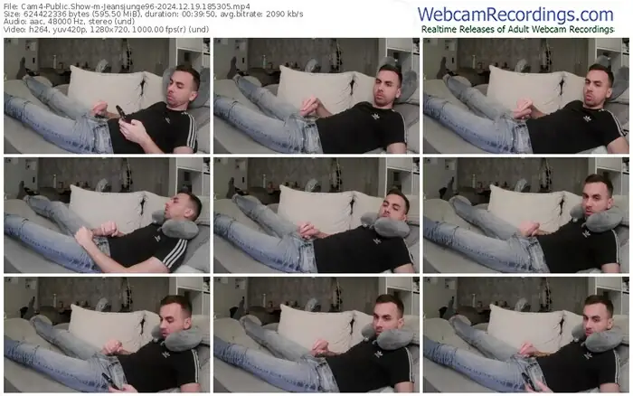 2024/12/19/cam4-jeansjunge96-18-53-05