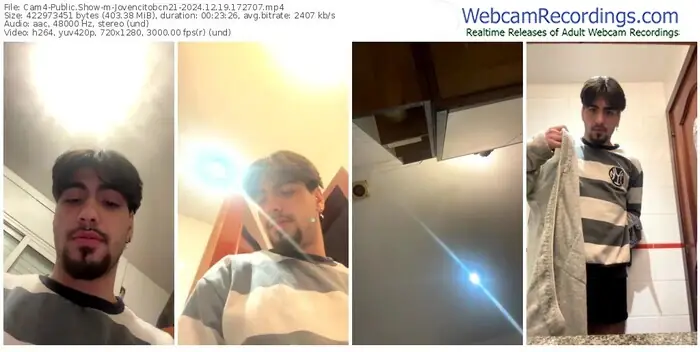 2024/12/19/cam4-jovencitobcn21-17-27-07