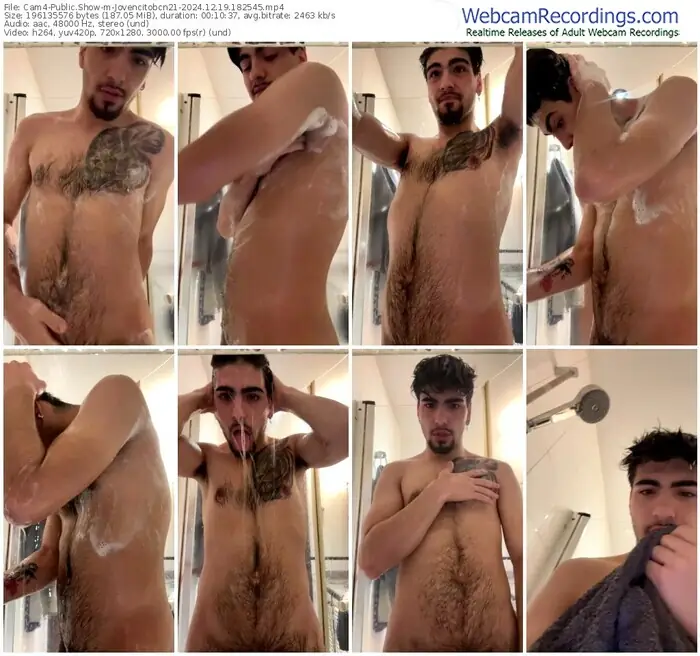 2024/12/19/cam4-jovencitobcn21-18-25-45