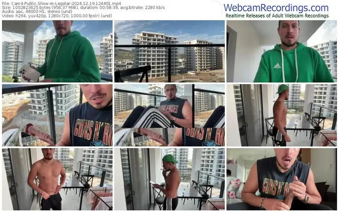 2024/12/19/cam4-legolar-12-44-01