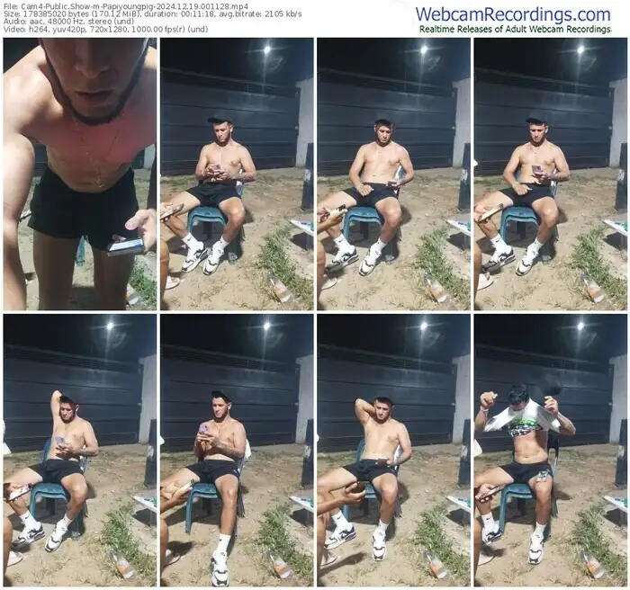 2024/12/19/cam4-papiyoungpig-00-11-28