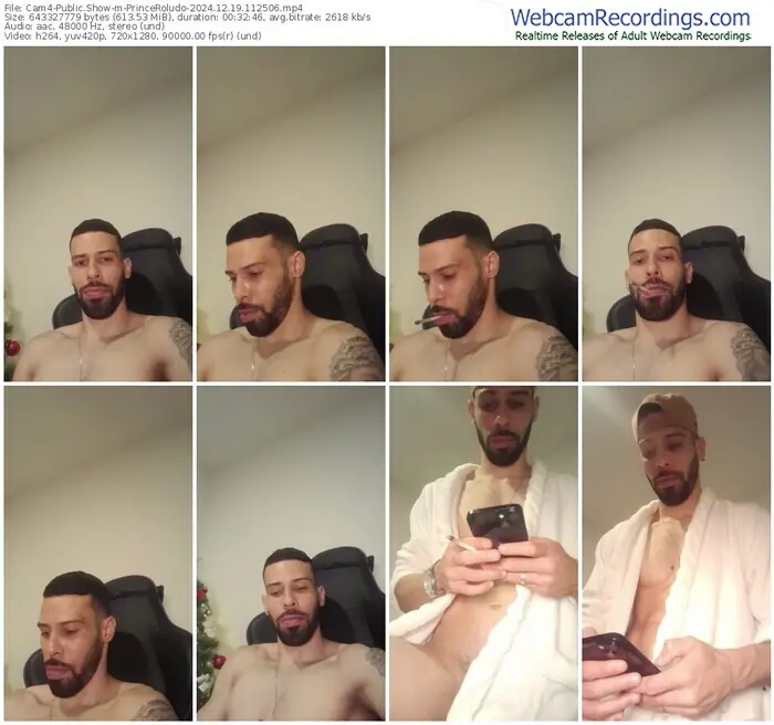 2024/12/19/cam4-princeroludo-11-25-06