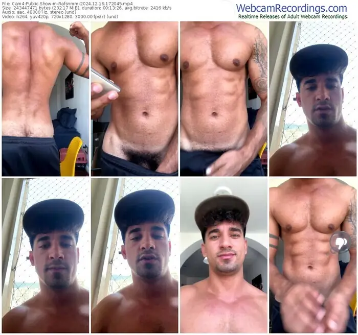 2024/12/19/cam4-rafsnmm-17-20-45