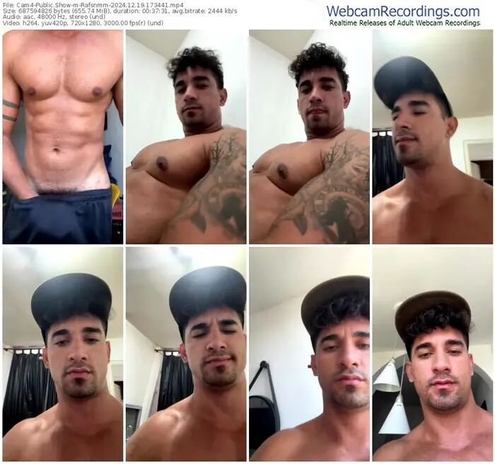 2024/12/19/cam4-rafsnmm-17-34-41