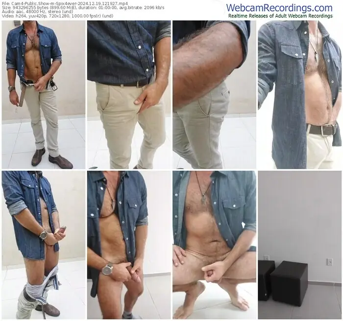 2024/12/19/cam4-spix4ever-12-19-27