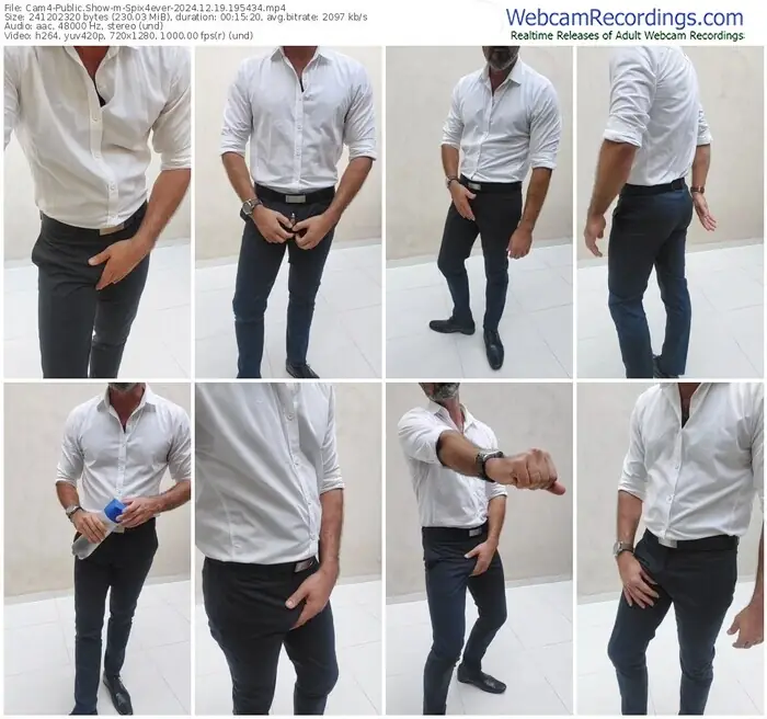 2024/12/19/cam4-spix4ever-19-54-34