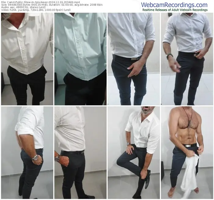 2024/12/19/cam4-spix4ever-20-34-49