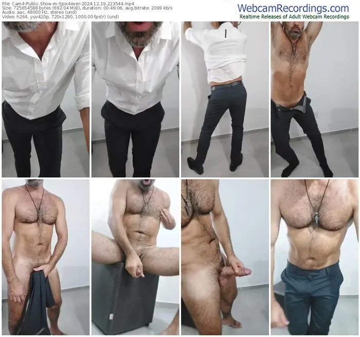 2024/12/19/cam4-spix4ever-22-35-44