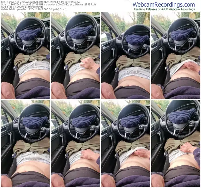 2024/12/19/cam4-thelastbebos-12-37-39