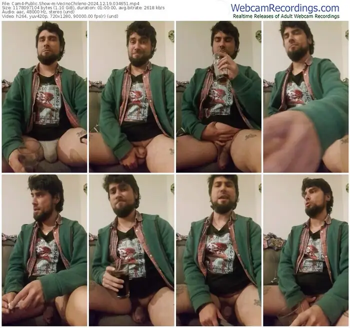 2024/12/19/cam4-vecinochileno-03-46-51