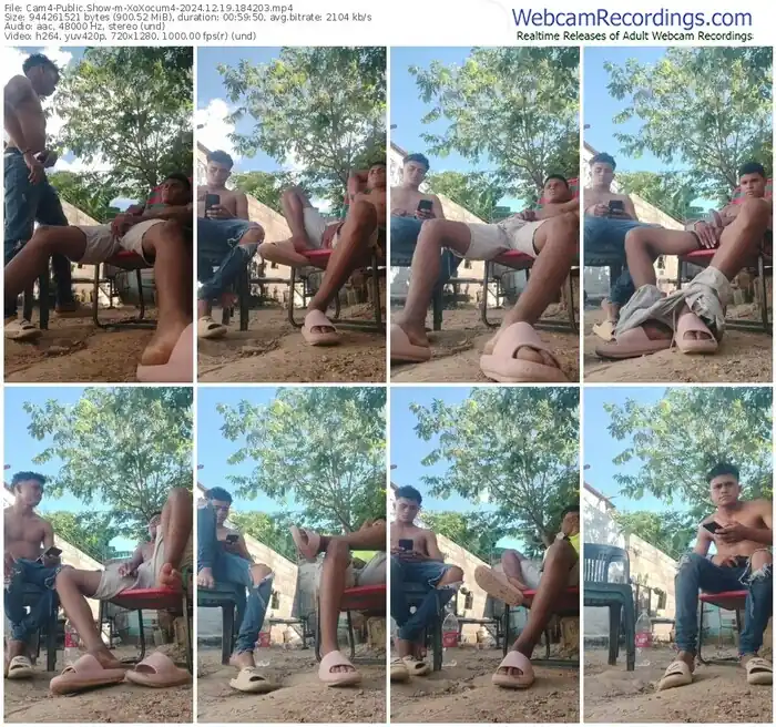 2024/12/19/cam4-xoxocum4-18-42-03