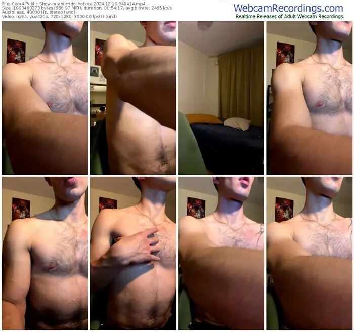 2024/12/19/cam4-aburrido_hotxxx-04-04-14