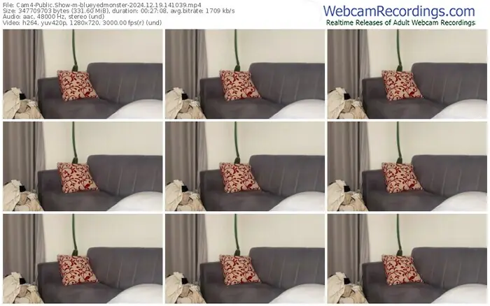 2024/12/19/cam4-blueyedmonster-14-10-39