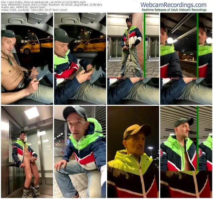 2024/12/19/cam4-darksecret_lar-01-08-01