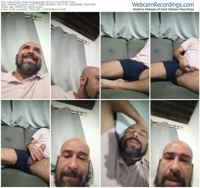 2024/12/19/cam4-degravata-00-54-15