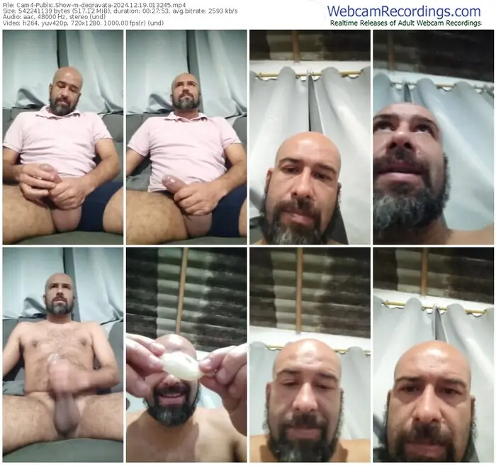2024/12/19/cam4-degravata-01-32-45