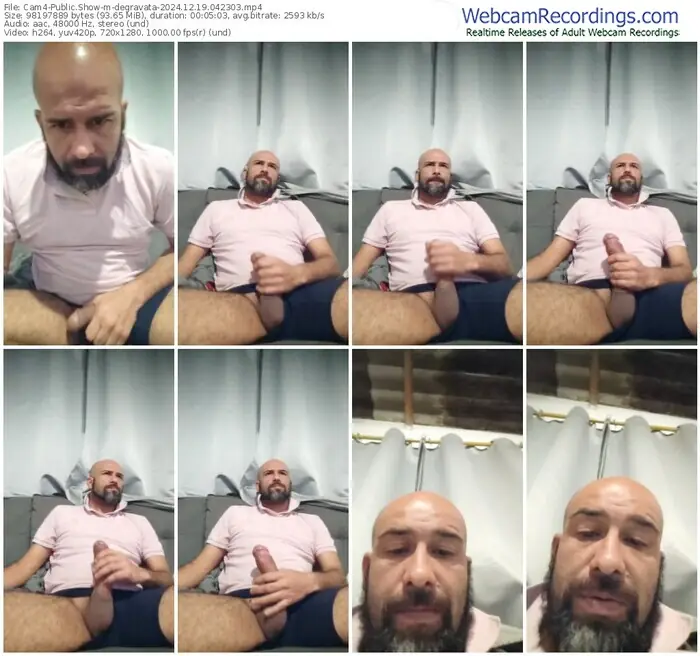 2024/12/19/cam4-degravata-04-23-03