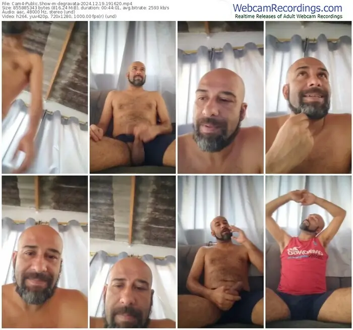 2024/12/19/cam4-degravata-19-16-20