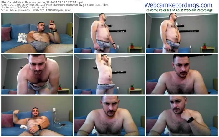 2024/12/19/cam4-djmute_33-10-52-34