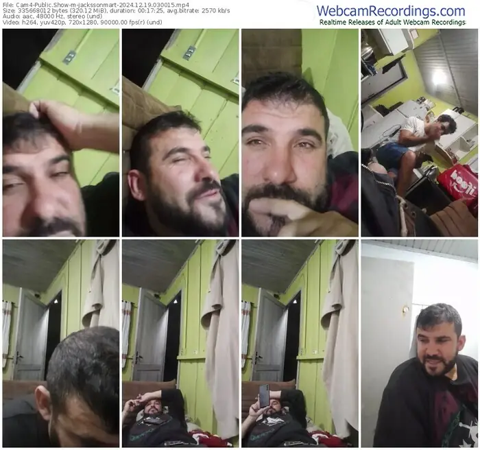 2024/12/19/cam4-jackssonmart-03-00-15