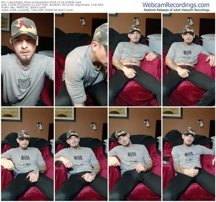 2024/12/19/cam4-kanestime-21-48-31