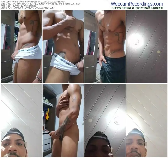 2024/12/19/cam4-leandro1967-03-15-59