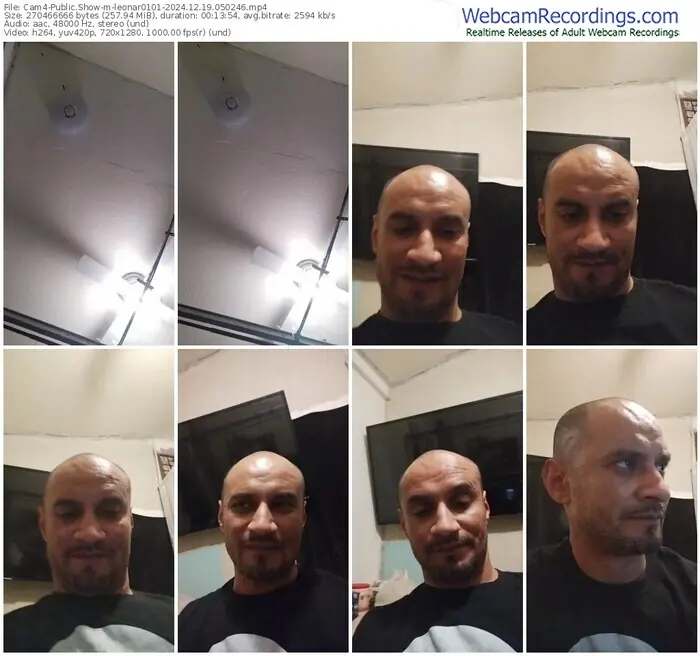 2024/12/19/cam4-leonar0101-05-02-46