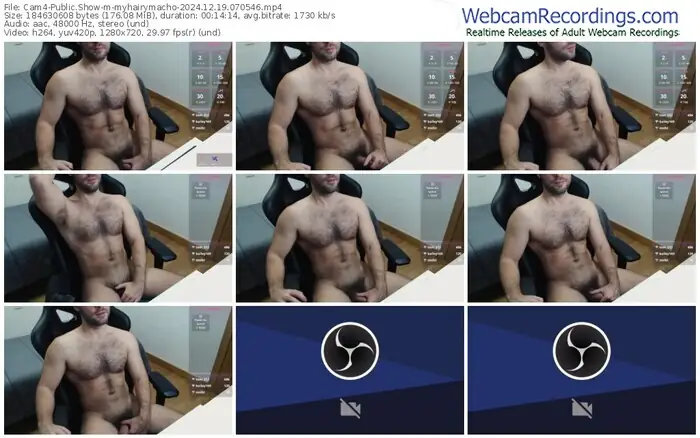 2024/12/19/cam4-myhairymacho-07-05-46