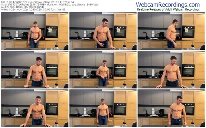 2024/12/19/cam4-nimaxx-11-18-29