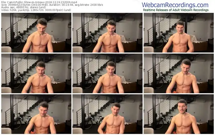 2024/12/19/cam4-nimaxx-23-20-06