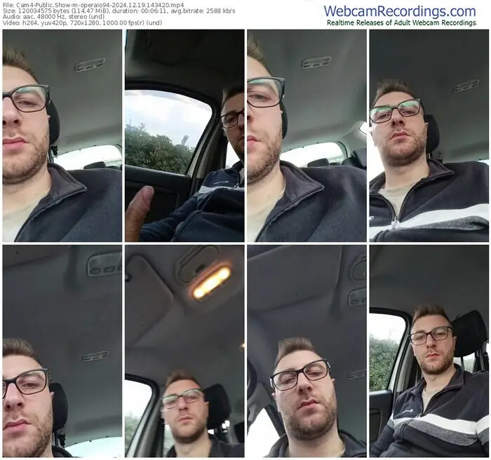 2024/12/19/cam4-operaio94-14-34-20