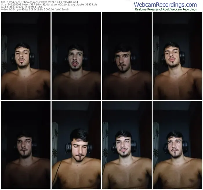 2024/12/19/cam4-robsonhaha-03-04-18