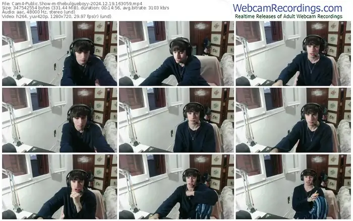 2024/12/19/cam4-thebulgueboyy-16-30-59