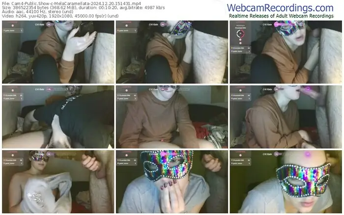 2024/12/20/cam4-melacaramellata-15-14-31