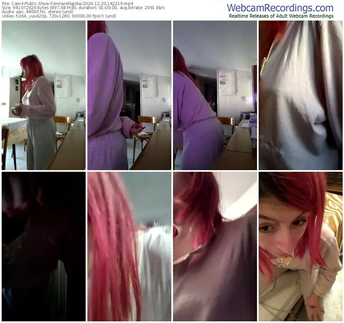 2024/12/20/cam4-annarellapika-14-22-19