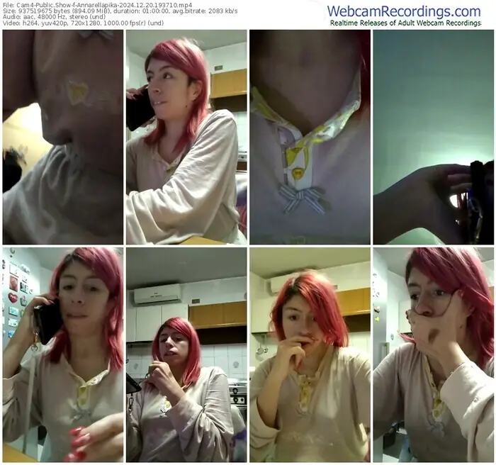 2024/12/20/cam4-annarellapika-19-37-10