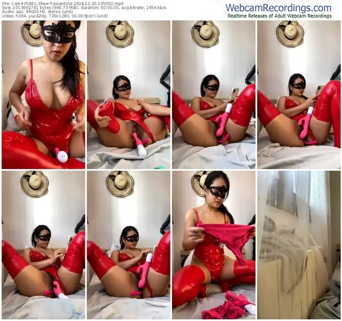 2024/12/20/cam4-asiantina-10-50-02