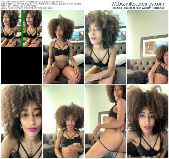 2024/12/20/cam4-avagraham-13-11-24