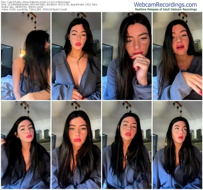 2024/12/20/cam4-bbsite-11-46-22