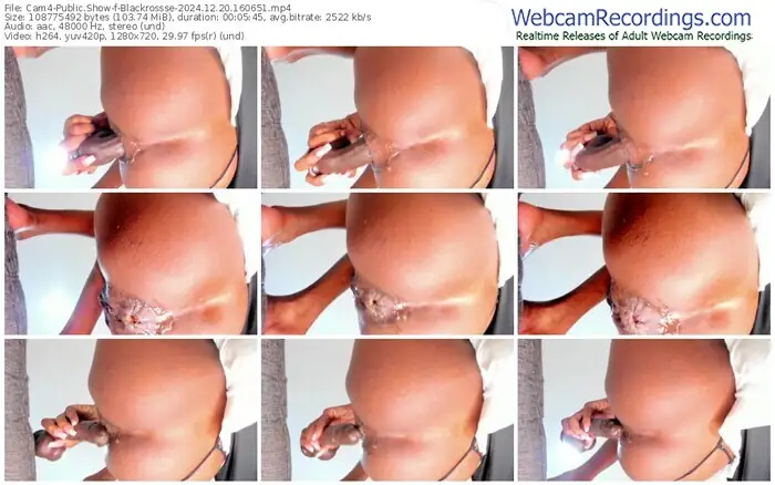 2024/12/20/cam4-blackrossse-16-06-51
