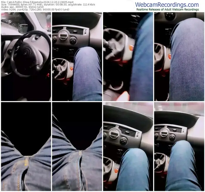 2024/12/20/cam4-epamela-11-06-05