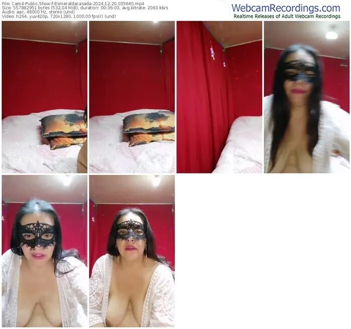 2024/12/20/cam4-esmeraldacasada-03-56-40