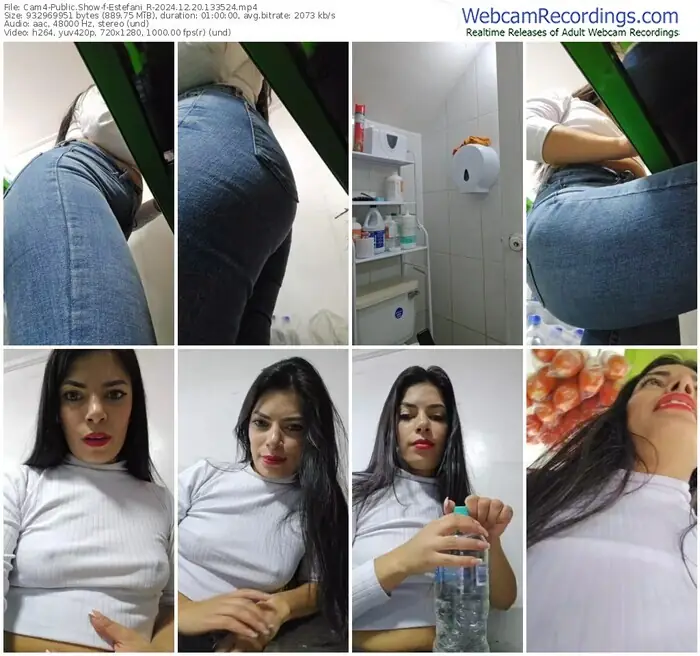 2024/12/20/cam4-estefani_r-13-35-24