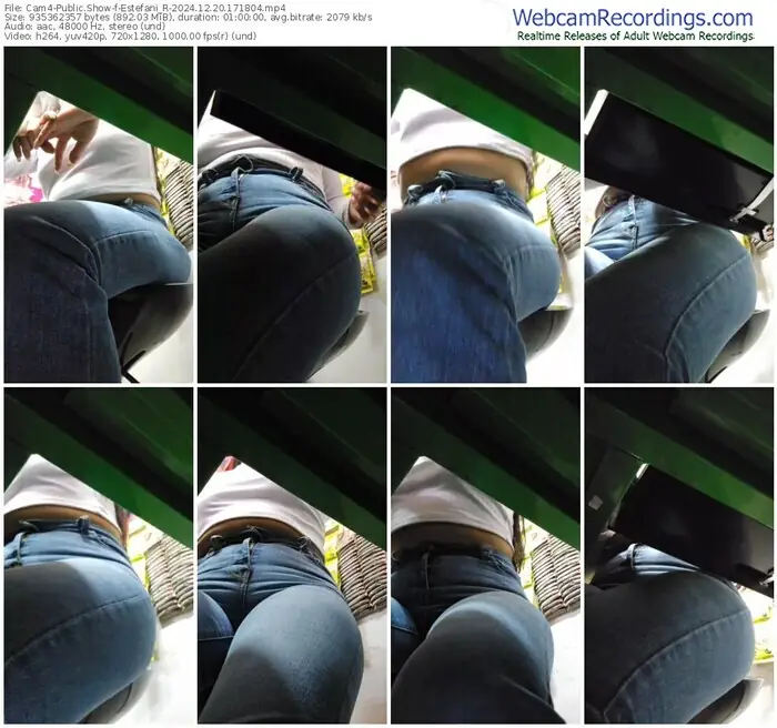 2024/12/20/cam4-estefani_r-17-18-04
