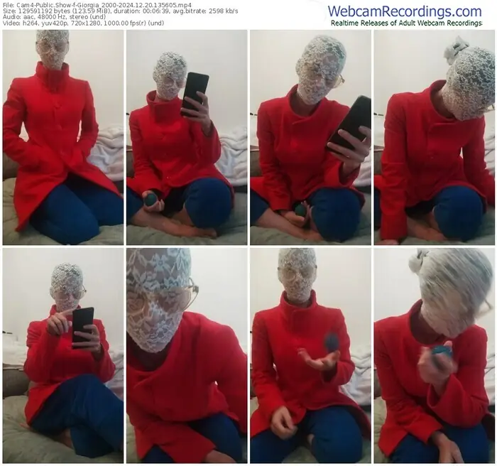 2024/12/20/cam4-giorgia_2000-13-56-05