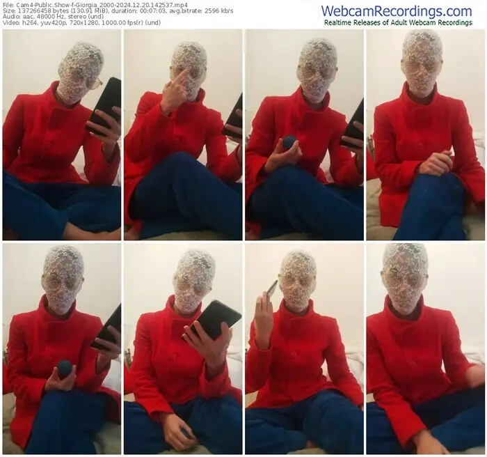 2024/12/20/cam4-giorgia_2000-14-25-37