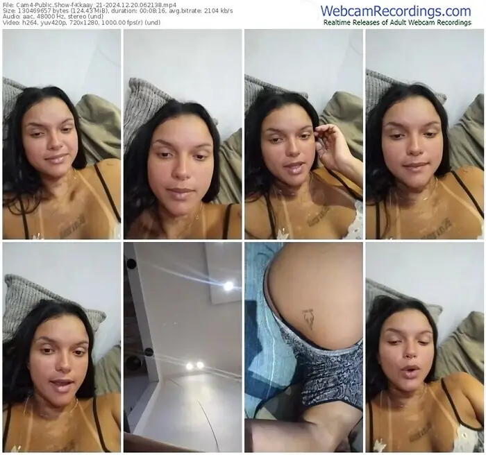 2024/12/20/cam4-kkaay_21-06-21-38