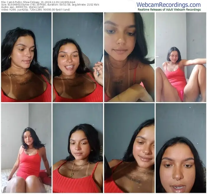 2024/12/20/cam4-kkaay_21-14-16-09