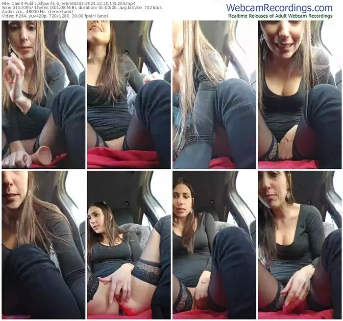 2024/12/20/cam4-lib_ertine3232-13-12-03